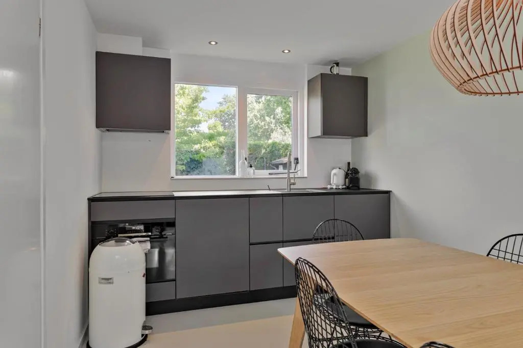 Grevelingen 66 - Noordzeepark Ouddorp - not for companies