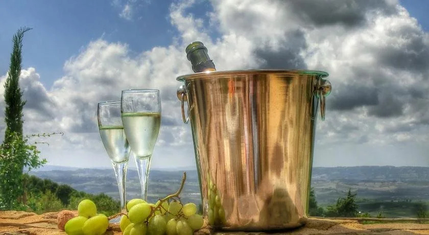Castel Brunello