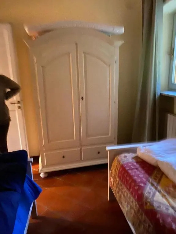 Casa Conte Picedi