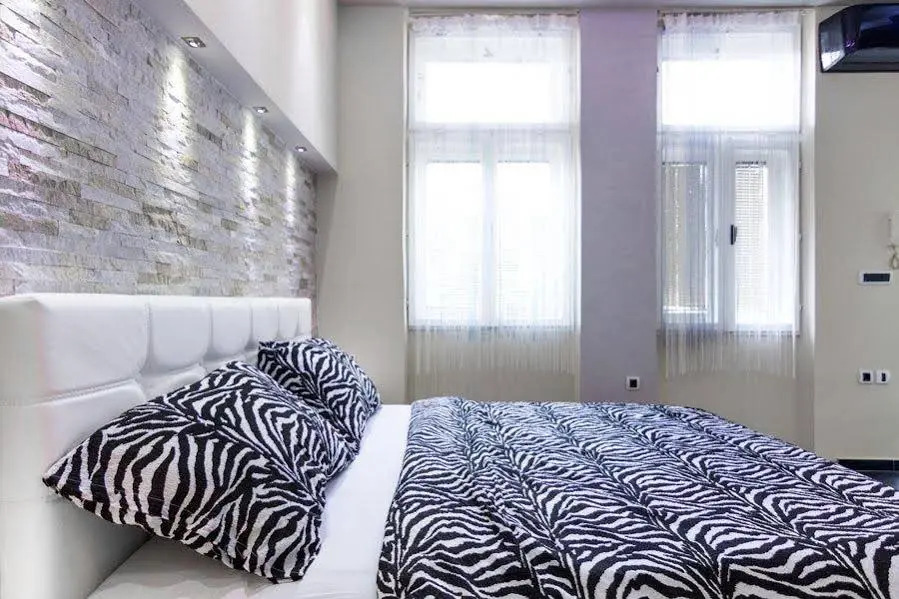 Apartment Royal