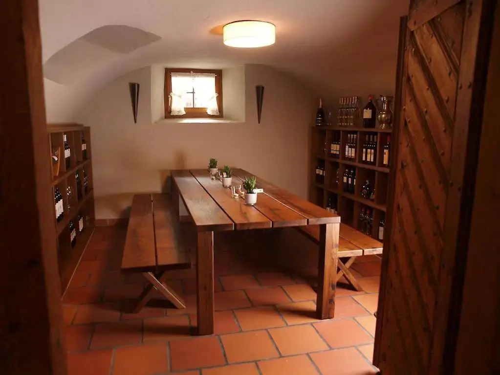 Hotel Bären