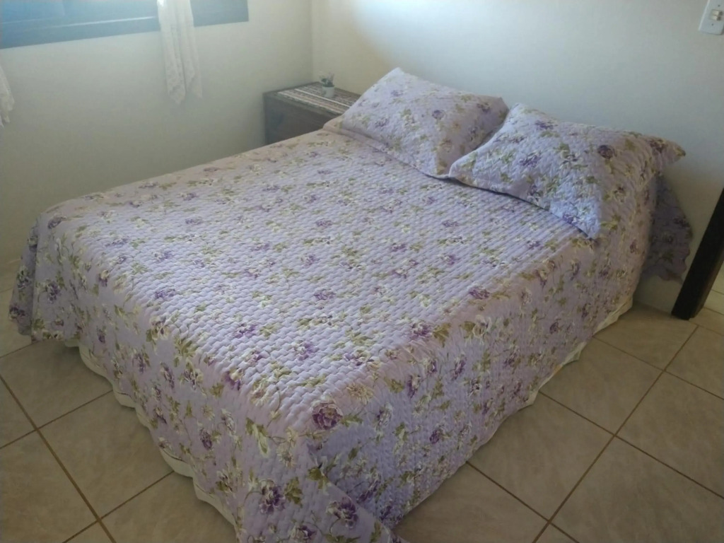 DI APARTAMENTOS de Veraneio
