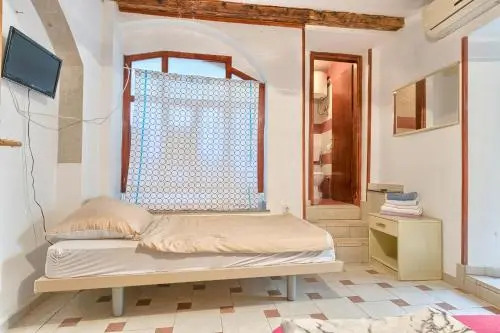 Hostel Pula