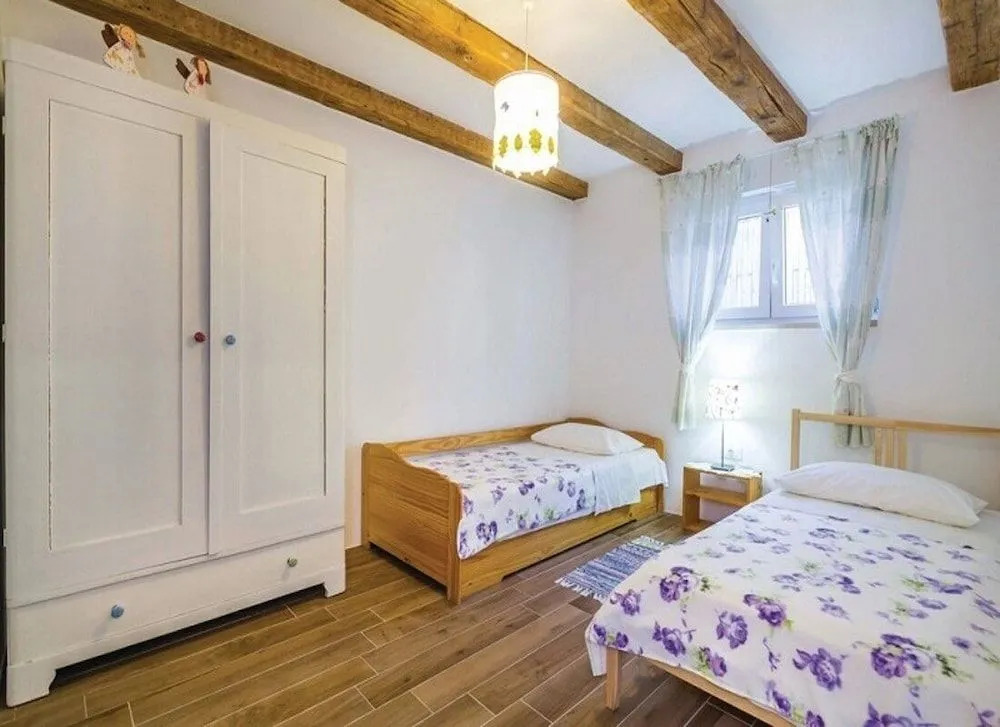 Villa Erin