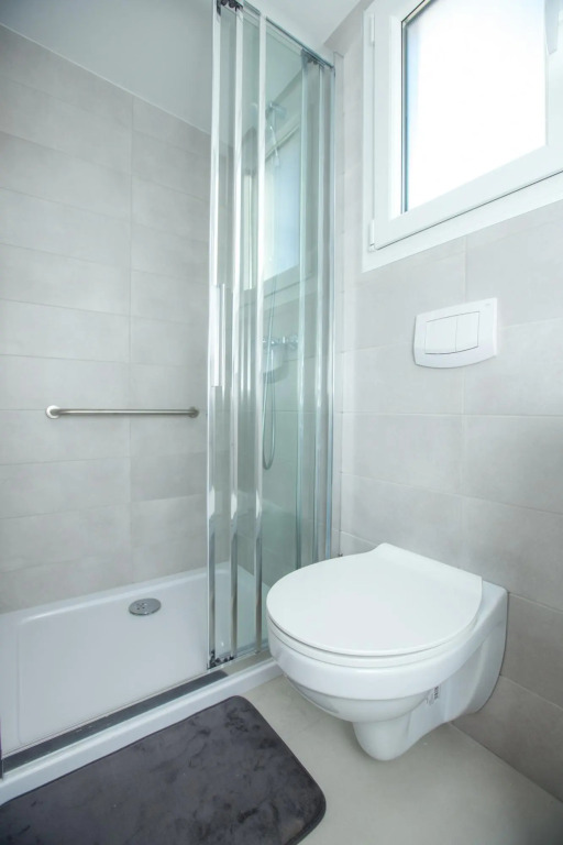 Poolincluded Holiday Home Relax