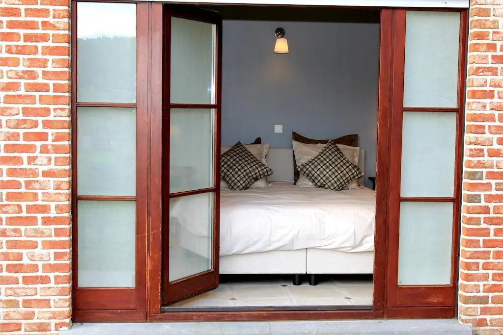 B&B Laurus