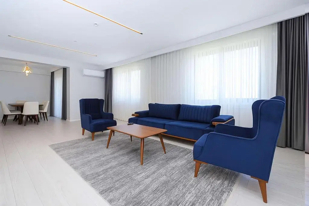 Sia Hotel Thermal & Spa Bursa