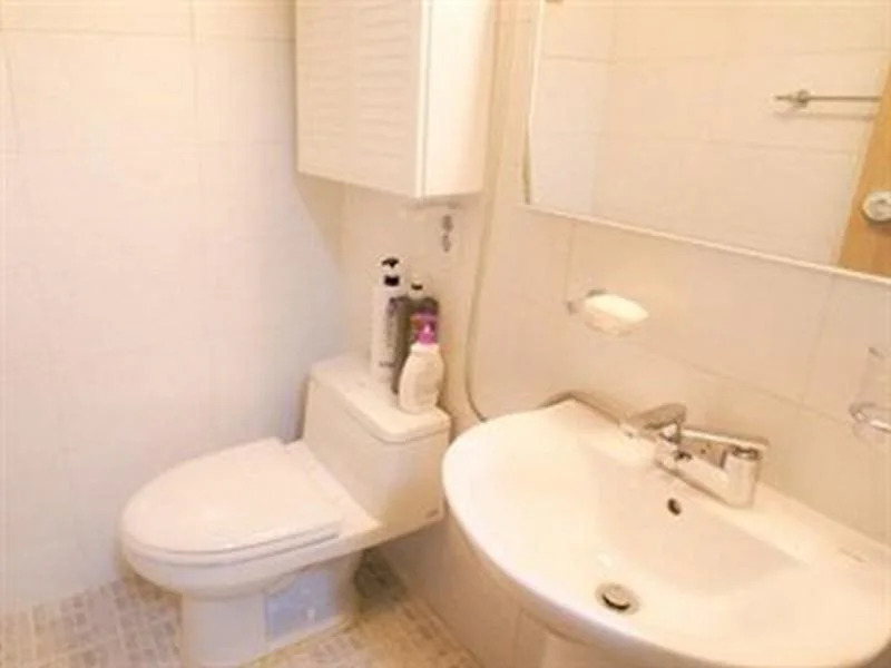 Rodem Guesthouse