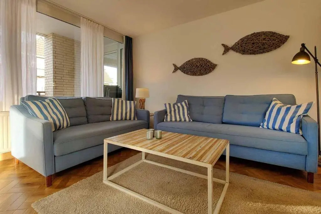 Ferienwohnung-46-mit-Meerblick-Residenz-Meeresbrandung-Duhnen