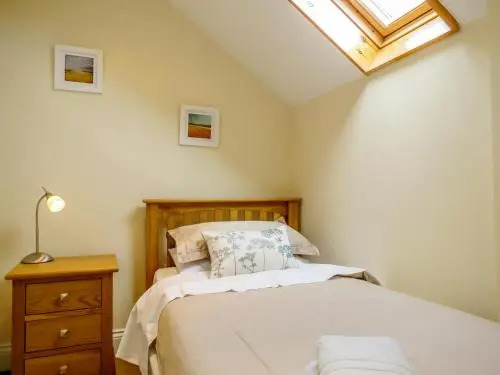 Sanderling Home