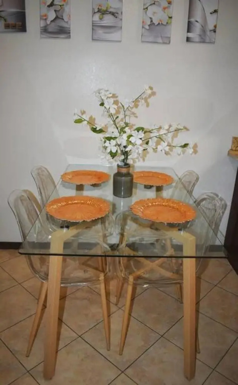 3BD 2BT Town Suite Minutes Away Medical Center