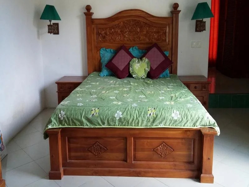 Ima Guest House Bali