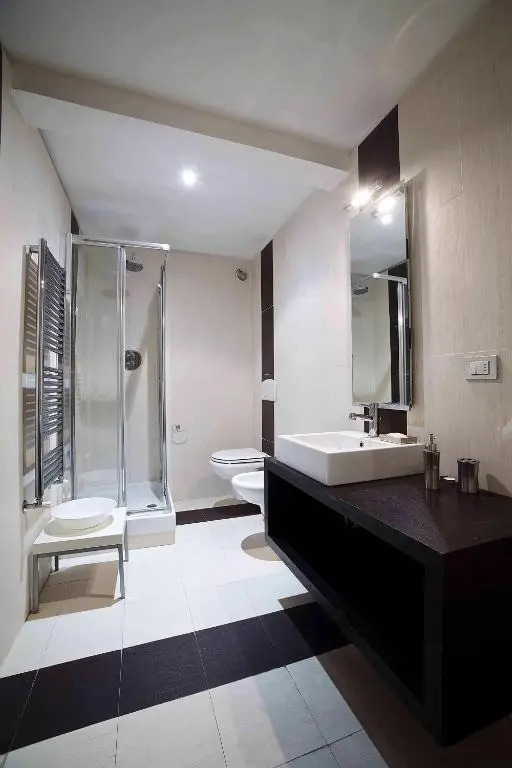 Loft Pandolfini