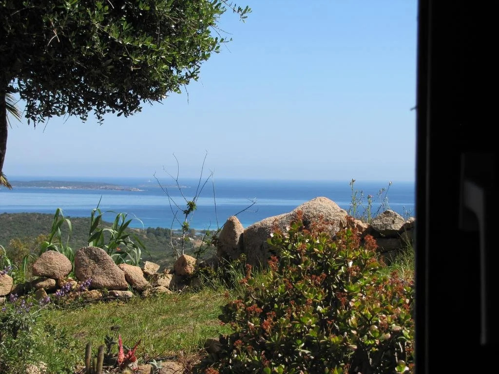 B&B Luna Ruja