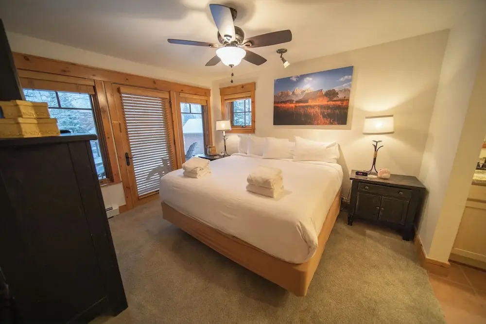 Settlers Creek 6536