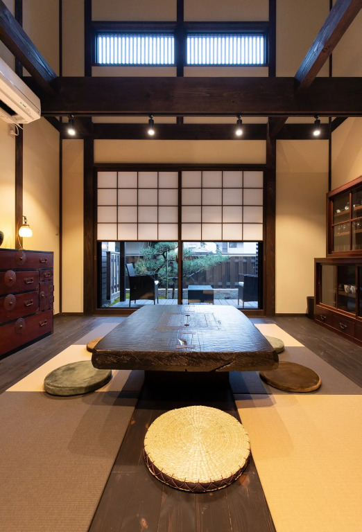 Zaimoku-an