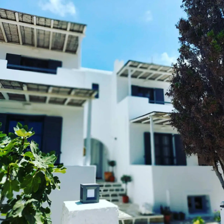 Villa Del Mar