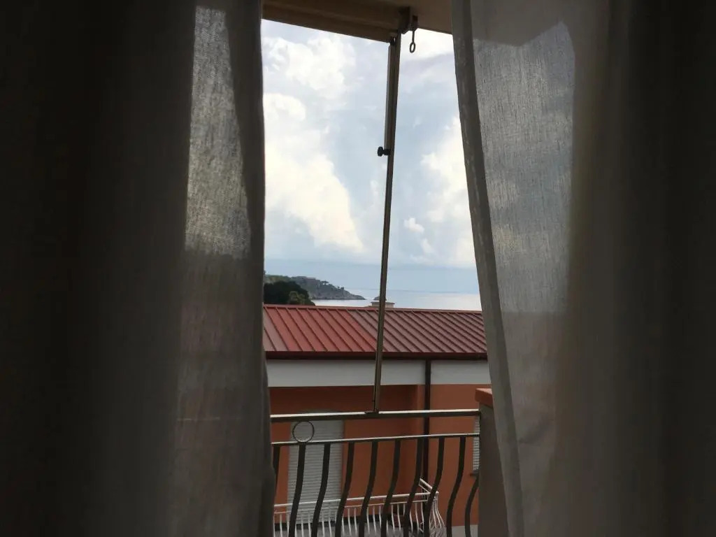 Residence la Fenice Ff
