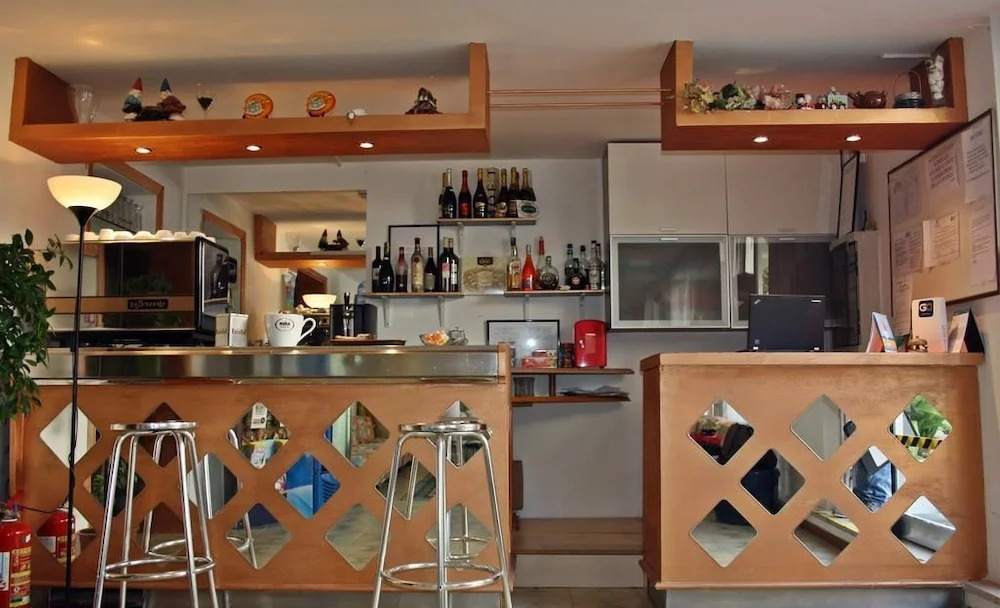 Hotel Rimini