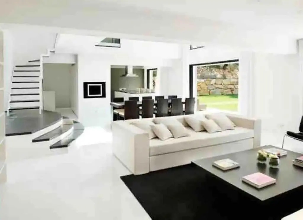 9m of center, Cannes high luxe Villa Mila 6bdrooms heated pool Sauna cinema fitness