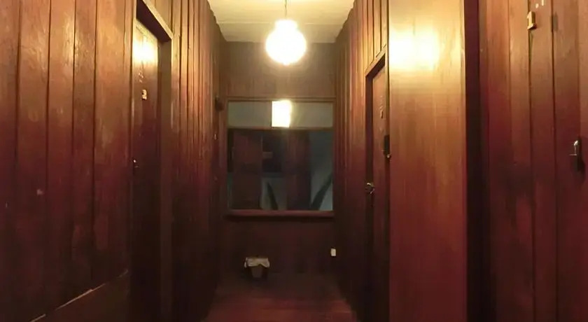 MuengMuengHouse
