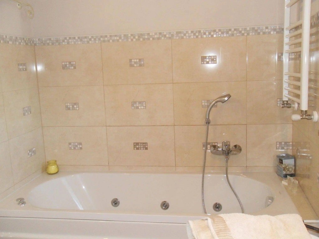 La Valle B&B
