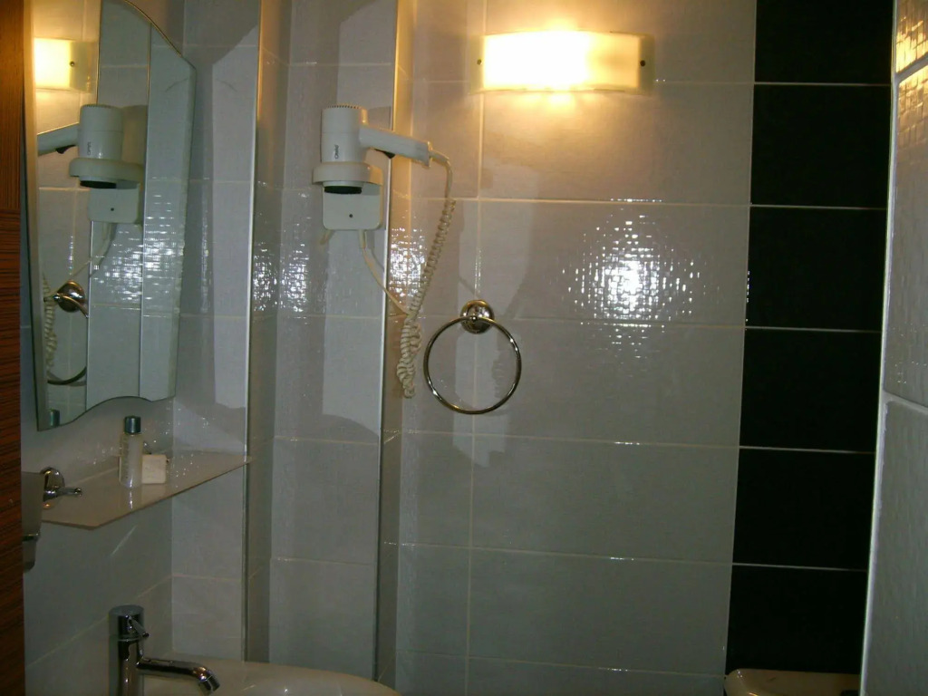 Lara Kapris Hotel