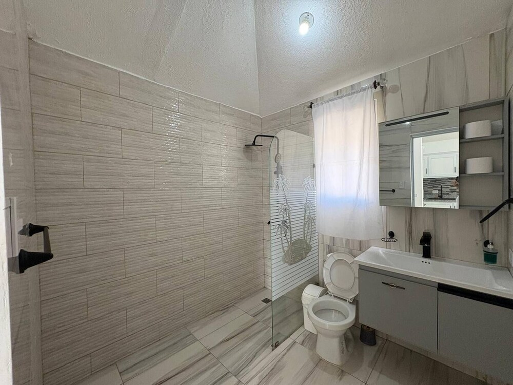 Condo Neuf 1 Chambre Sosua 3 min de la Plage 308