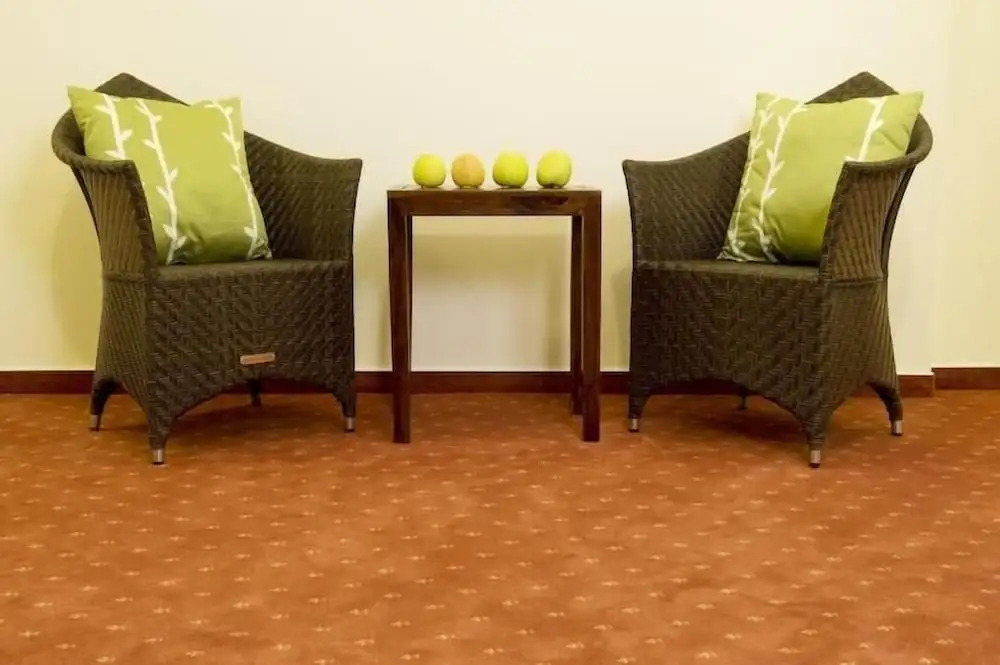 GuestHouse Heidelberg