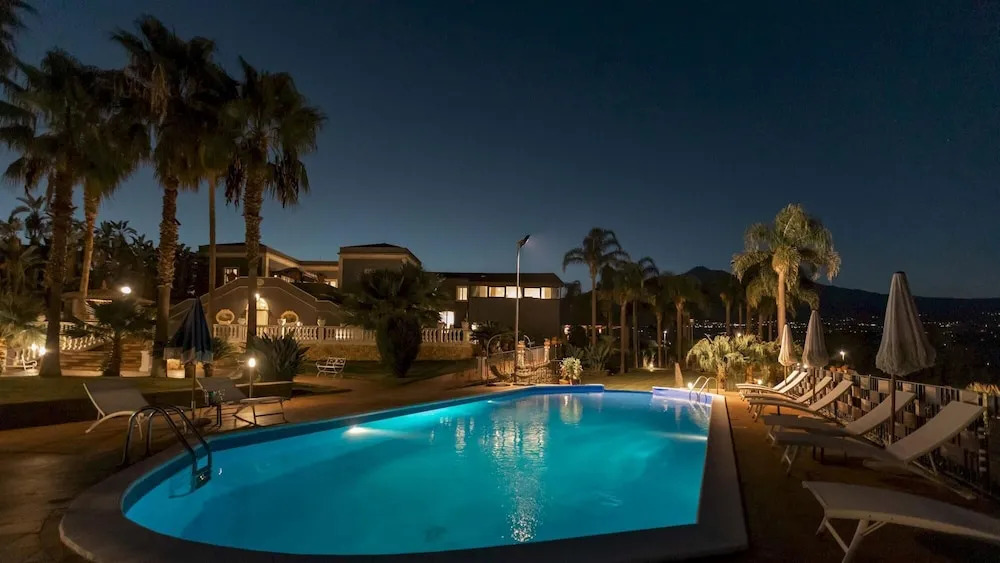 VILLA INGRID 12, Emma Villas