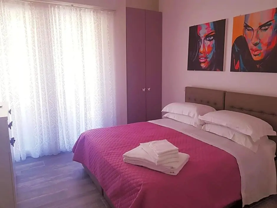 B&B Del Corso
