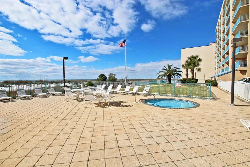 Surfside Shores By Hosteeva