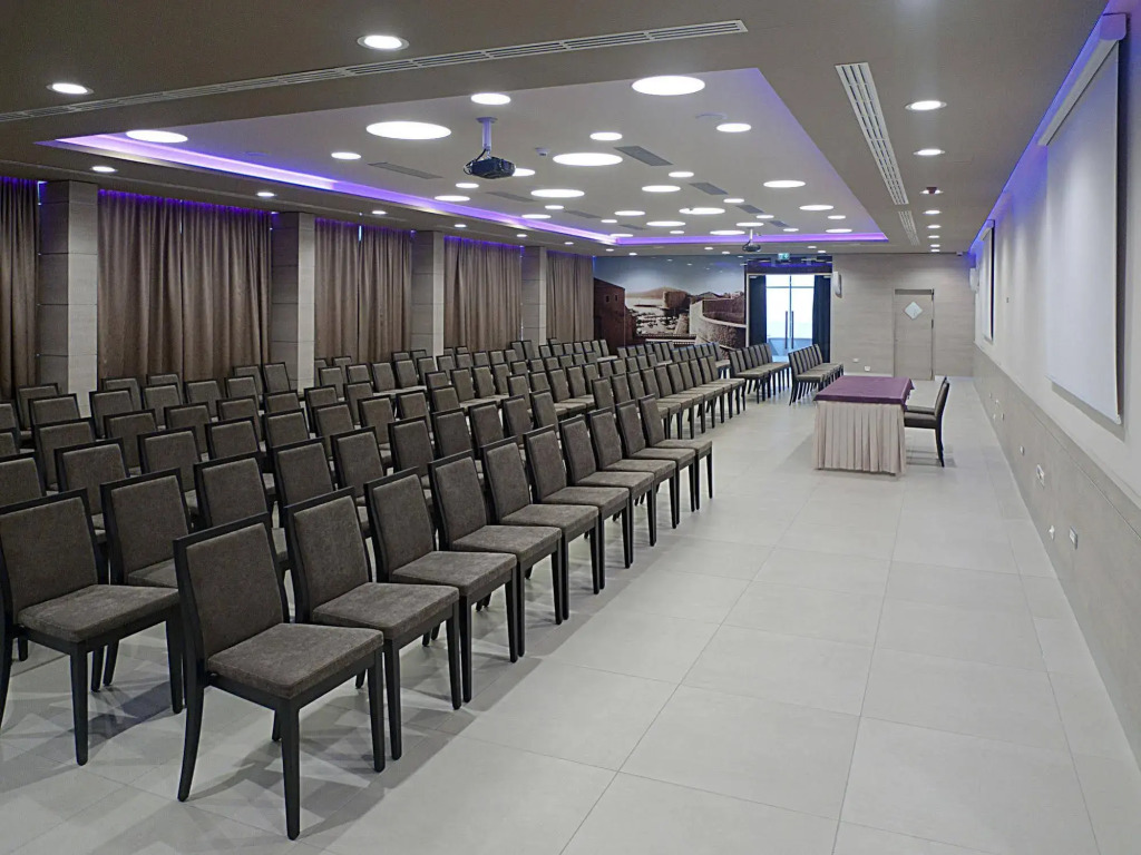 Hotel Adria