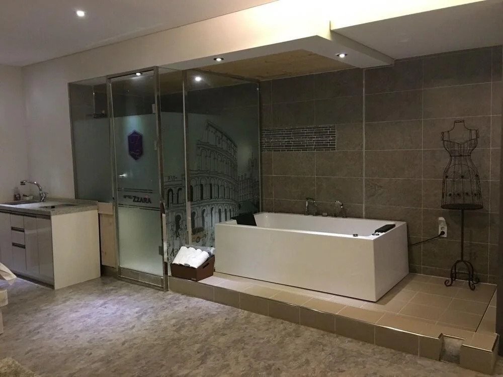 Zzara Hotel