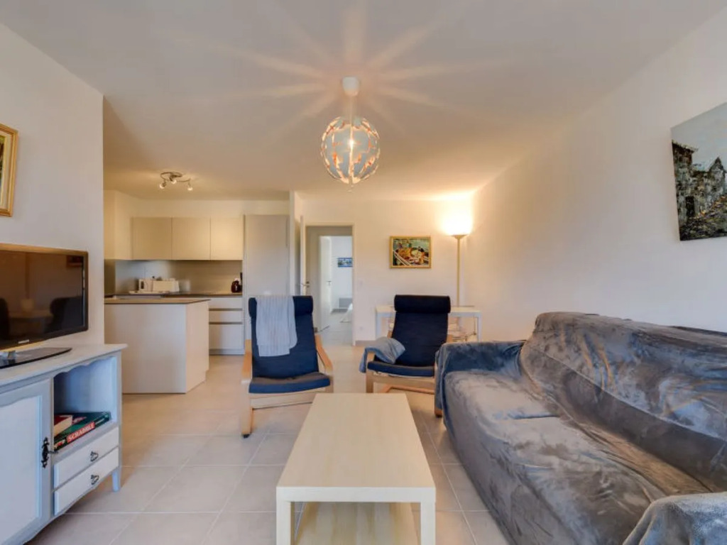 Villa 79 Bay Cavalaire 25774