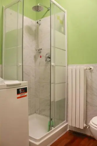 272 Comfy Flat