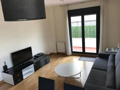 Apartamento del Rio