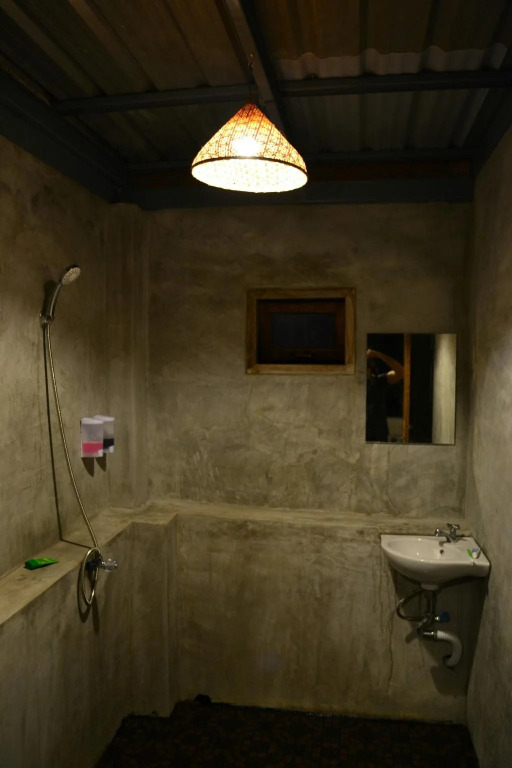 Sifong Hometel