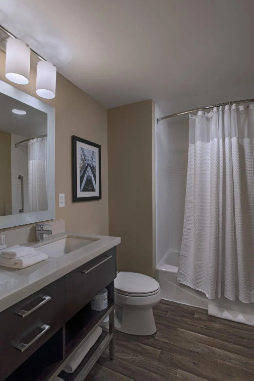 TownePlace Suites by Marriott Columbia