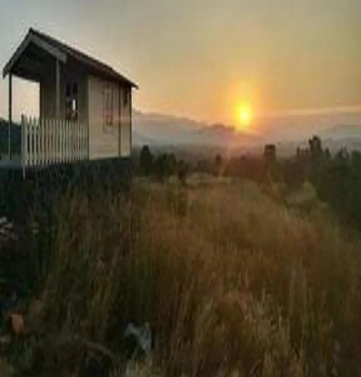 Nutan Vilas Mahadik Paryatan Kendra , Chiplun