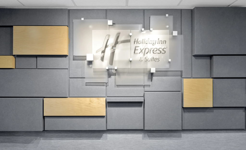 Holiday Inn Express Hotel & Suites Lufkin South by IHG