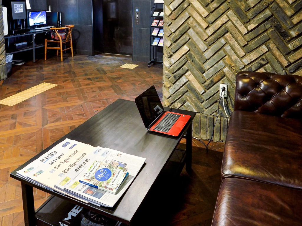 JB Design Hotel