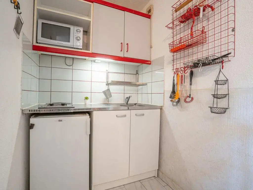 Les Cyprianes - Inh 27521
