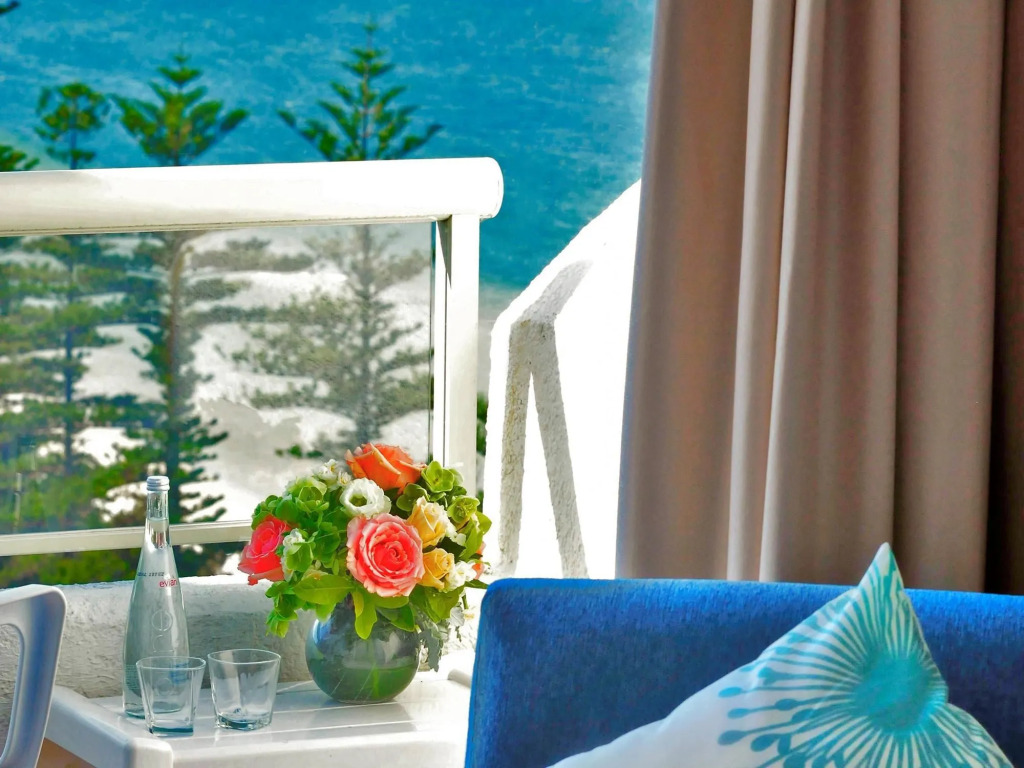 The Brighton Hotel Sydney - Mgallery Collection