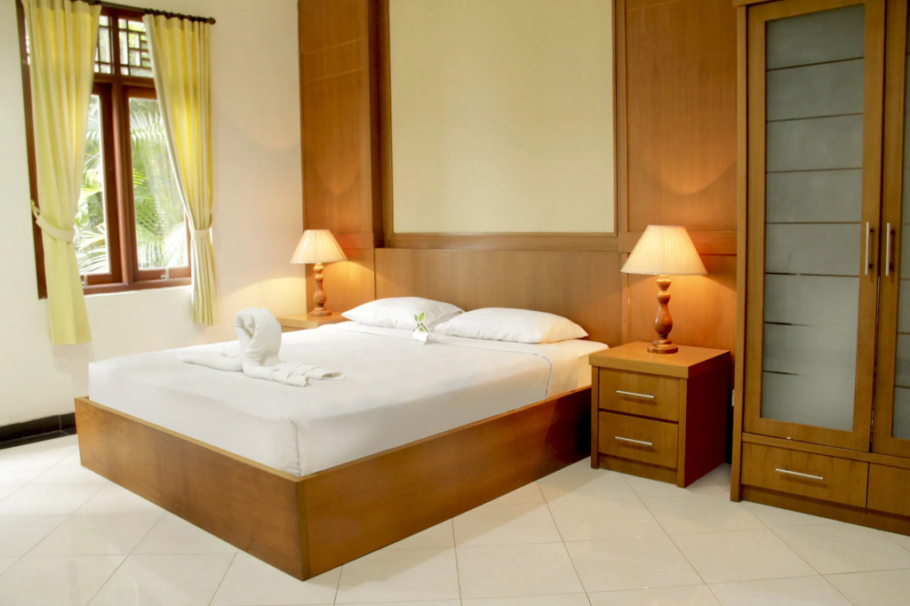 Royal Safari Garden Resort & Convention