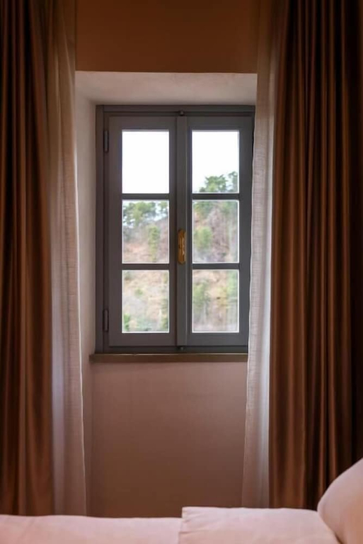 Maison Ventiquattro