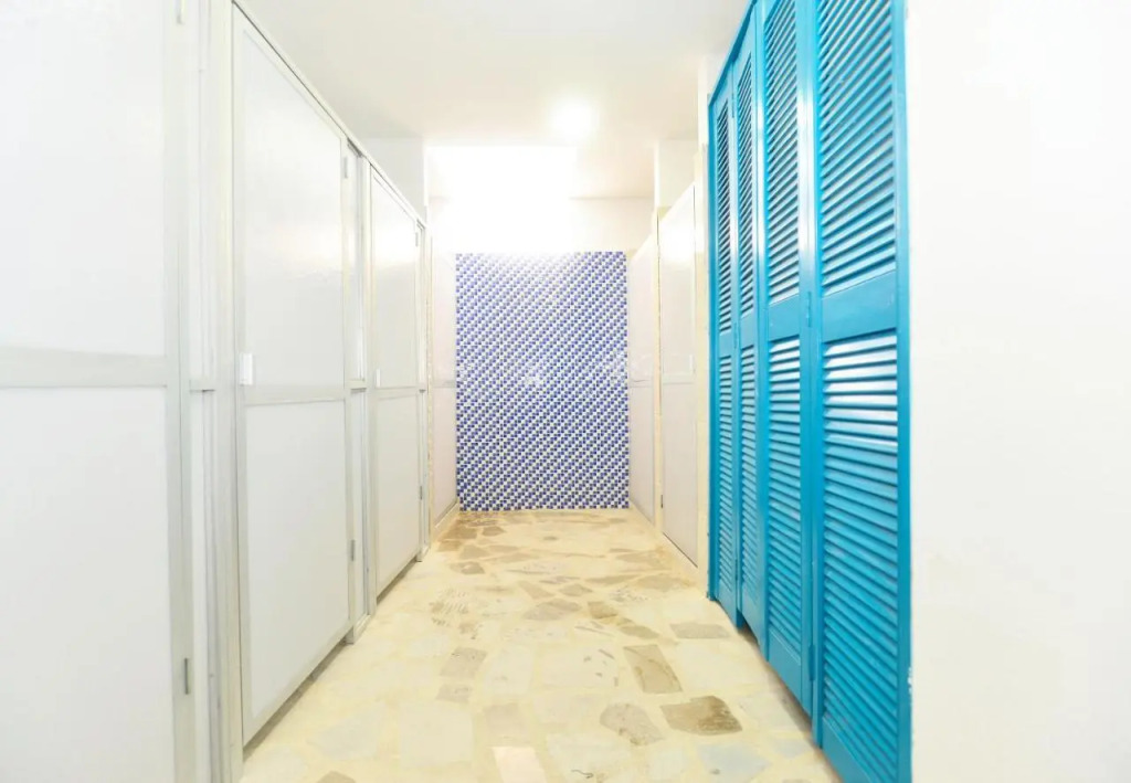 Hotel Casamart Rodadero