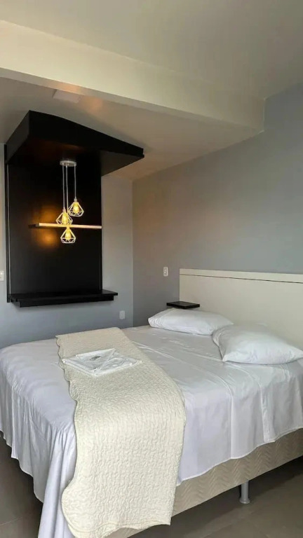 Hotel Beltmore