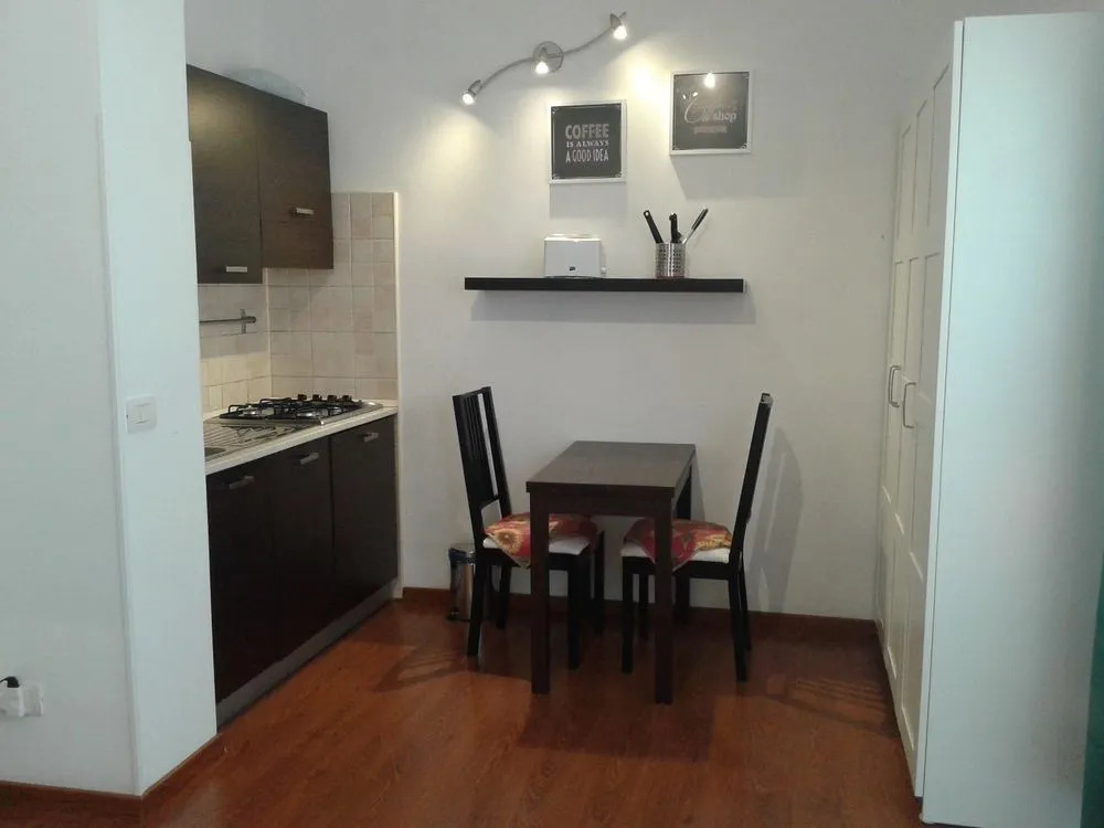 Holiday rental St Peters area