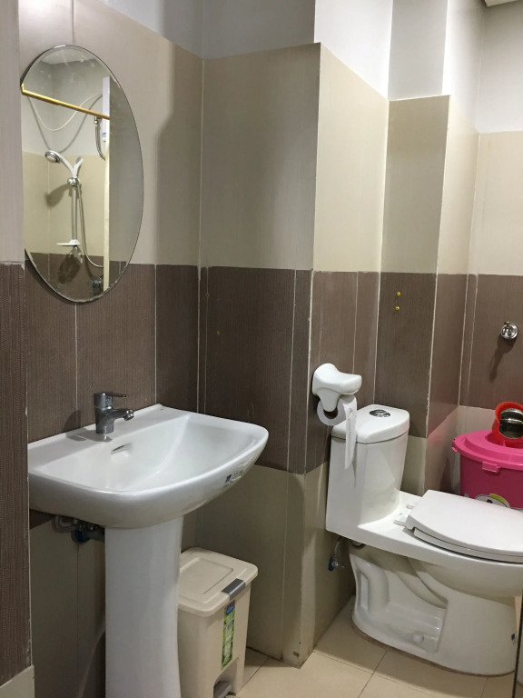 Kaias Hostel